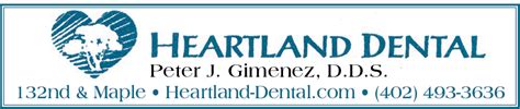 heartland dental omaha ne